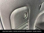2019 Grand Cherokee Thumbnail 14