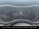 2019 Grand Cherokee Thumbnail 19