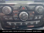 2019 Grand Cherokee Thumbnail 21