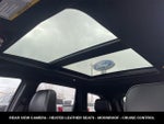 2019 Grand Cherokee Thumbnail 28
