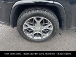 2019 Grand Cherokee Thumbnail 33