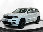 2020 Grand Cherokee Thumbnail 1