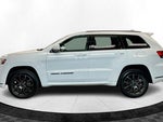 2020 Grand Cherokee Thumbnail 2