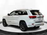2020 Grand Cherokee Thumbnail 3