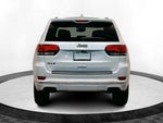 2020 Grand Cherokee Thumbnail 4