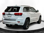 2020 Grand Cherokee Thumbnail 5