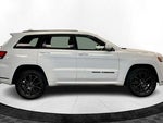 2020 Grand Cherokee Thumbnail 6