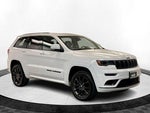 2020 Grand Cherokee Thumbnail 7