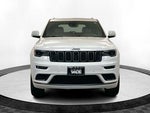 2020 Grand Cherokee Thumbnail 8