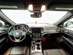 2020 Grand Cherokee Thumbnail 9