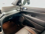 2020 Grand Cherokee Thumbnail 10