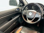 2020 Grand Cherokee Thumbnail 11