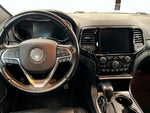 2020 Grand Cherokee Thumbnail 12