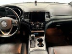 2020 Grand Cherokee Thumbnail 13