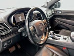 2020 Grand Cherokee Thumbnail 15