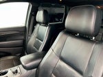 2020 Grand Cherokee Thumbnail 16