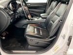 2020 Grand Cherokee Thumbnail 17