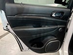 2020 Grand Cherokee Thumbnail 18