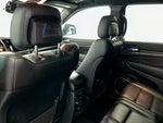 2020 Grand Cherokee Thumbnail 19