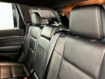 2020 Grand Cherokee Thumbnail 20