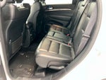2020 Grand Cherokee Thumbnail 21