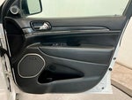 2020 Grand Cherokee Thumbnail 23