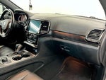 2020 Grand Cherokee Thumbnail 24