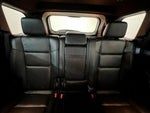 2020 Grand Cherokee Thumbnail 25