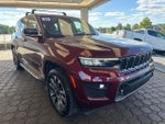 2021 Grand Cherokee Thumbnail 4