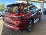 2021 Grand Cherokee Thumbnail 6