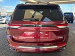 2021 Grand Cherokee Thumbnail 7