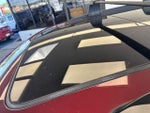 2021 Grand Cherokee Thumbnail 10