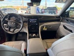 2021 Grand Cherokee Thumbnail 14