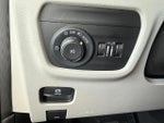 2021 Grand Cherokee Thumbnail 15