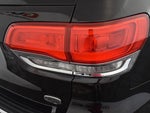 2018 Grand Cherokee Thumbnail 2