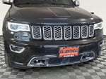 2018 Grand Cherokee Thumbnail 10
