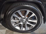 2018 Grand Cherokee Thumbnail 12