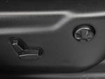 2018 Grand Cherokee Thumbnail 14