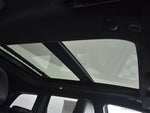 2018 Grand Cherokee Thumbnail 15