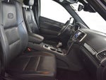 2018 Grand Cherokee Thumbnail 17