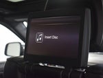 2018 Grand Cherokee Thumbnail 19
