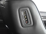 2018 Grand Cherokee Thumbnail 20