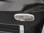 2018 Grand Cherokee Thumbnail 21