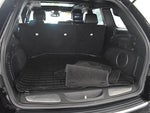2018 Grand Cherokee Thumbnail 23