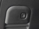 2018 Grand Cherokee Thumbnail 24