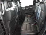 2018 Grand Cherokee Thumbnail 26