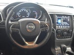 2018 Grand Cherokee Thumbnail 27