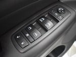 2018 Grand Cherokee Thumbnail 28