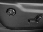 2018 Grand Cherokee Thumbnail 29
