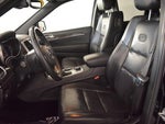 2018 Grand Cherokee Thumbnail 30